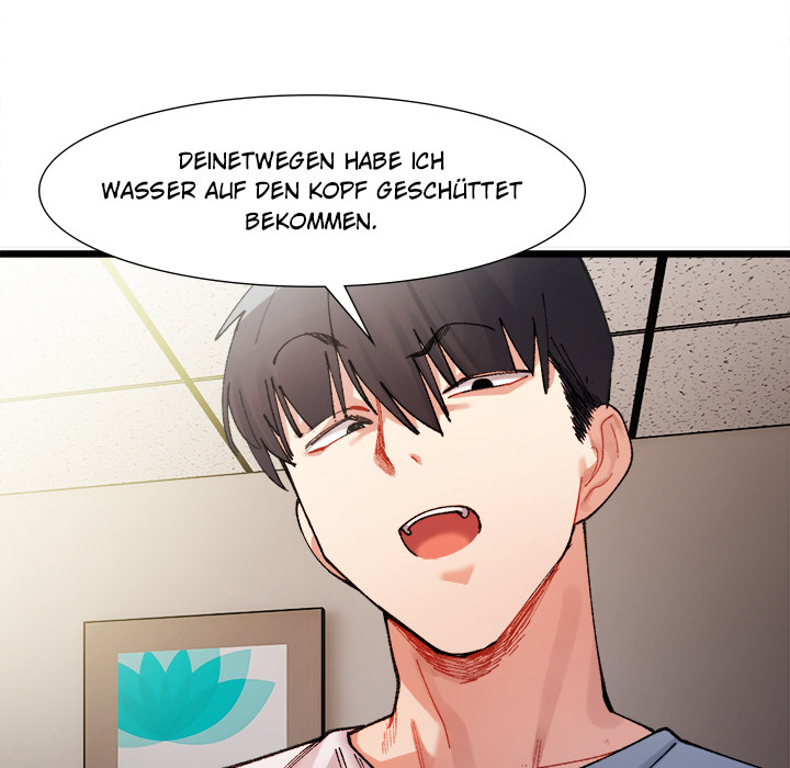 Was sich neckt... - episode 1 - 116