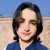 ch.asim494
