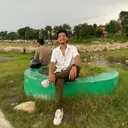 @sherbahadurthanait