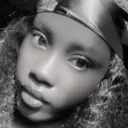 @__teemah20