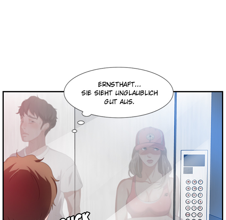 Geheime Chats: 0km - episode 2 - 97