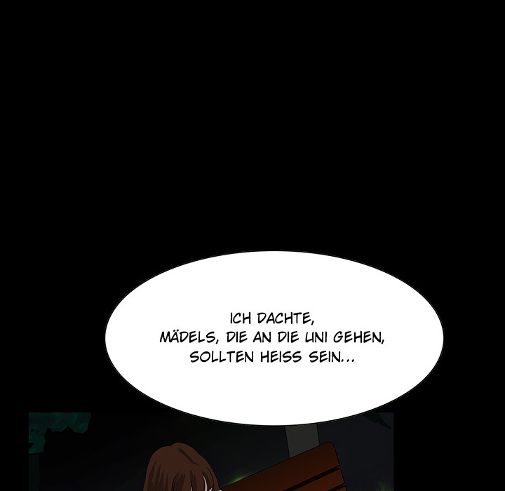 Das Erbe - episode 6 - 126