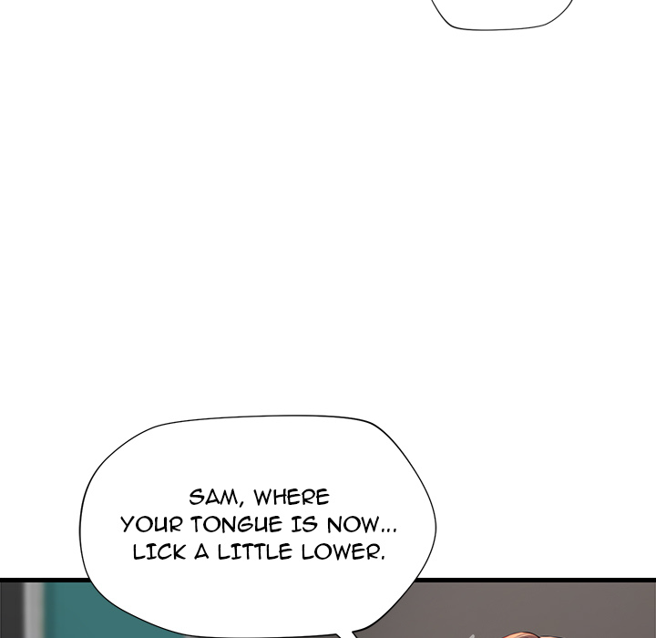 Lesson S - episode 12 - 28