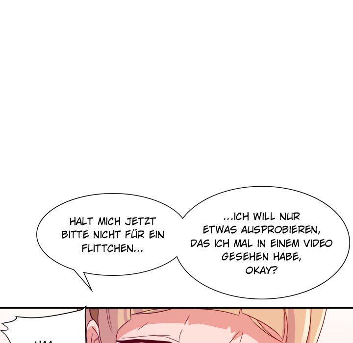 Alte Heimat, neue Liebe - episode 19 - 14