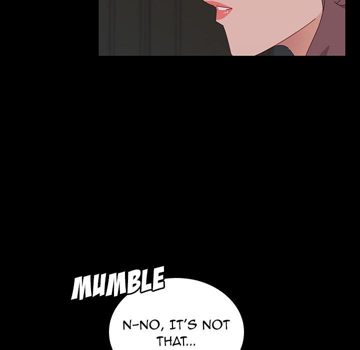 The Perfect Roommates - episode 1 - 185