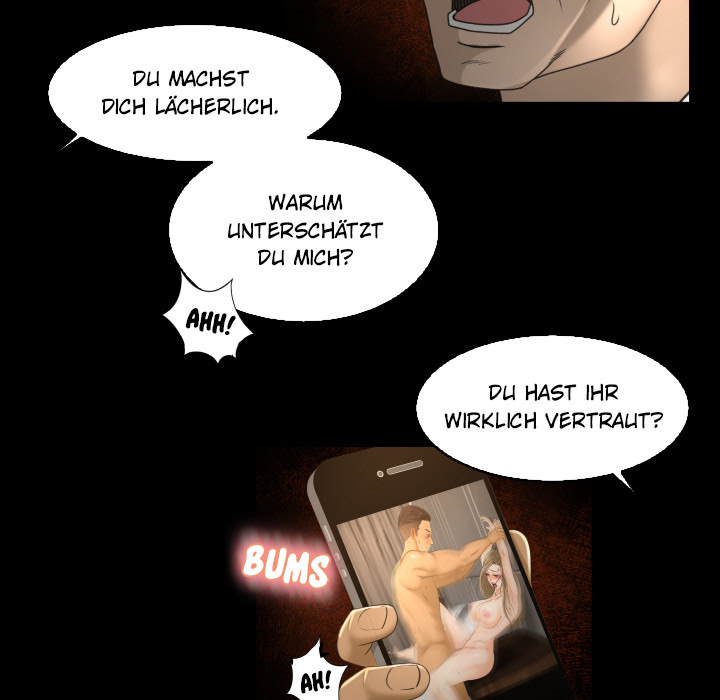 Der Vertrag - episode 24 - 9