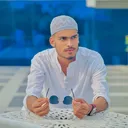 @saidul_hasan_14