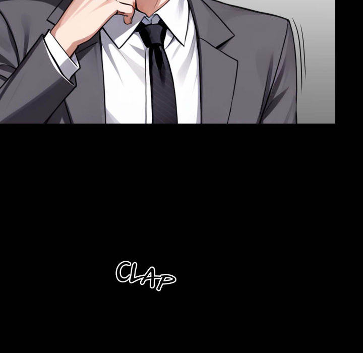 Workaholic Gangster - episode 37 - 137