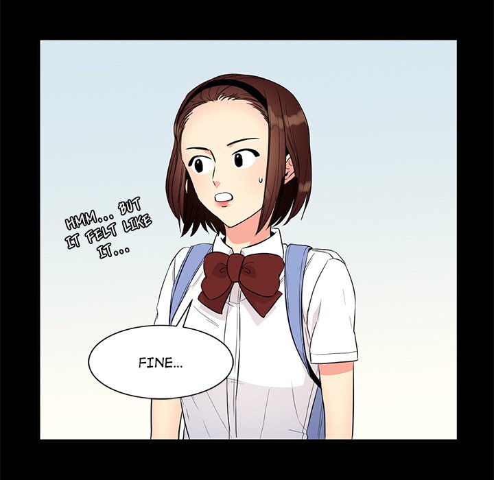 That July - episode 10 - 20