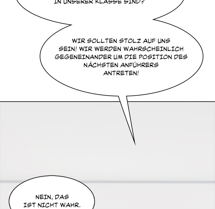 Teufel der Oberstufe: Boost - episode 13 - 85