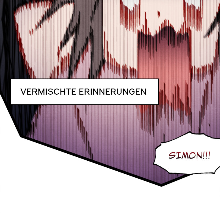 Geheimnisse unter Paaren - episode 44 - 71