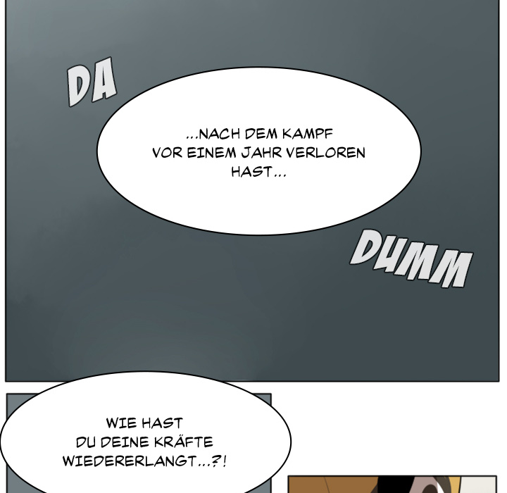 Ultimiter - episode 12 - 31