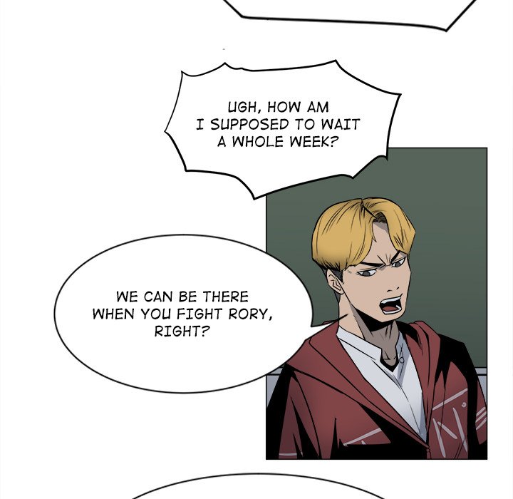 The Villain - episode 4 - 10