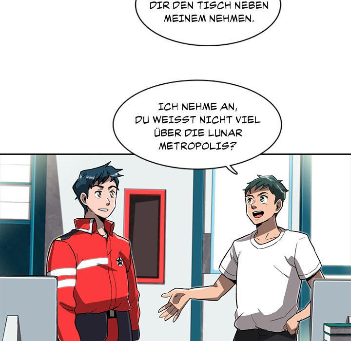 Stardust - episode 9 - 84