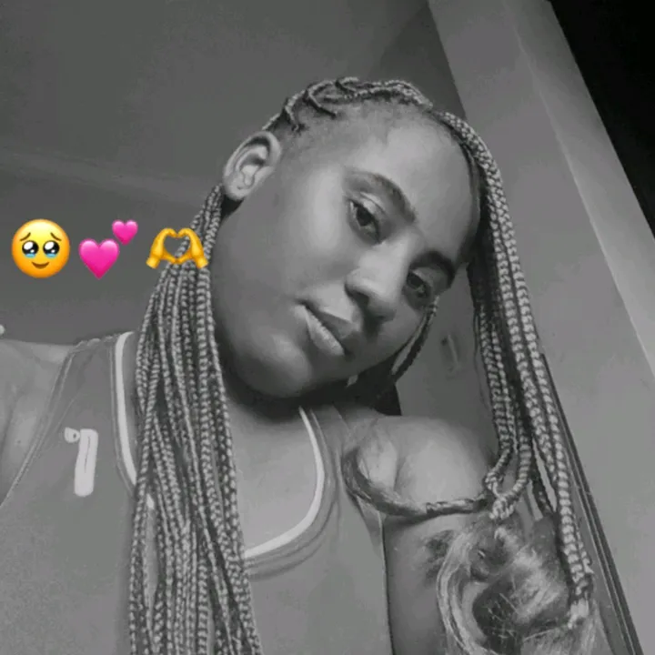 @loloakunatacasi1