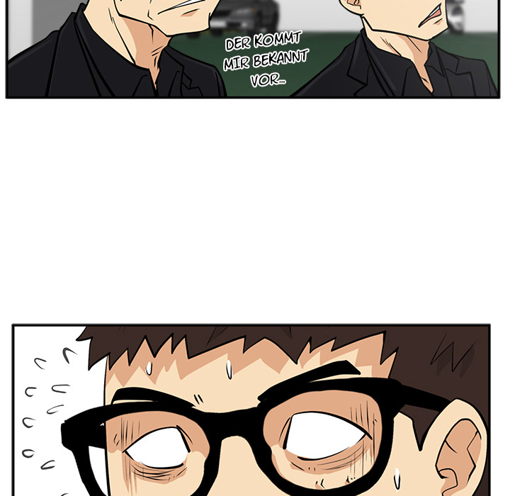 Los geht´s Mr. Kang! - episode 21 - 86