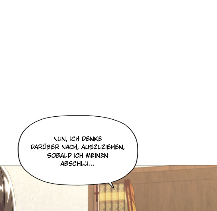Meine verkorkste Familie - episode 25 - 27