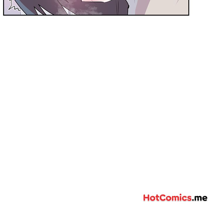 Log in to Lust-a-land - episode 74 - 54