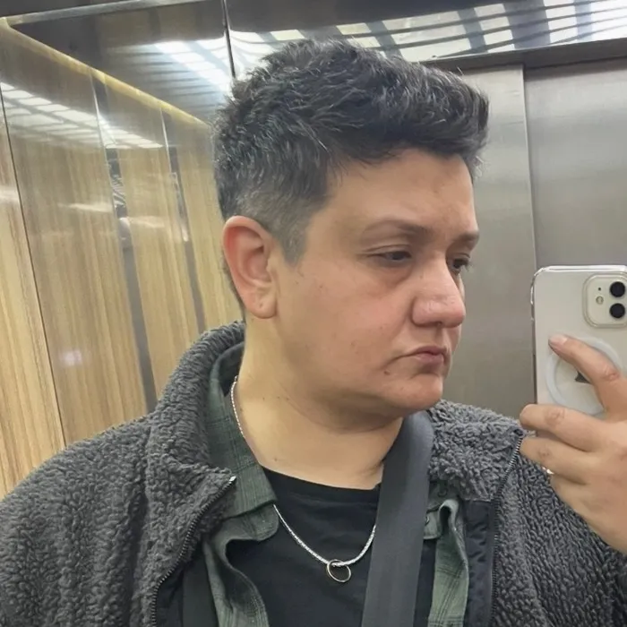 ceyovic