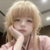 tenshi_0612
