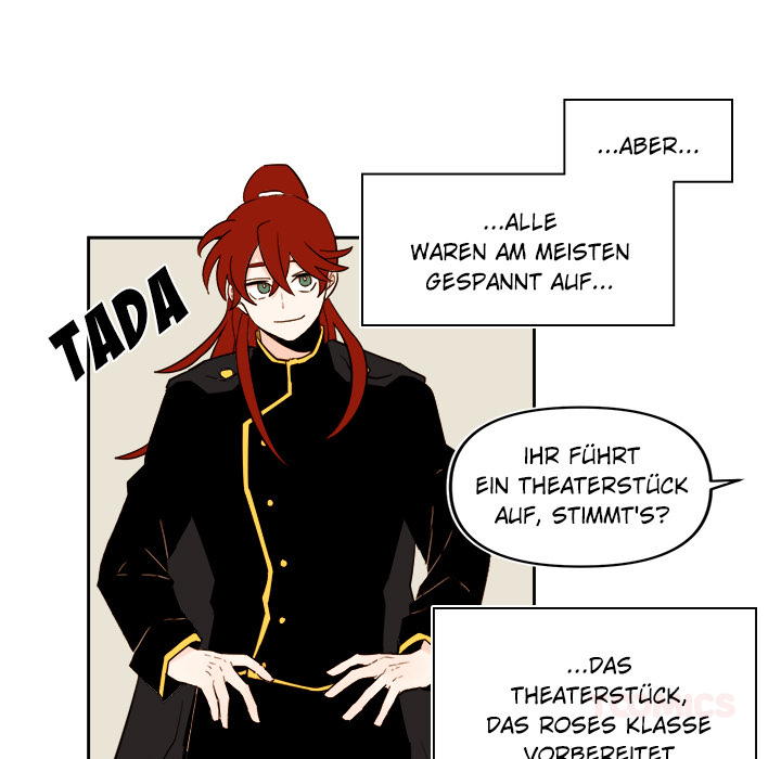 Schnee im Sommer - episode 61 - 24