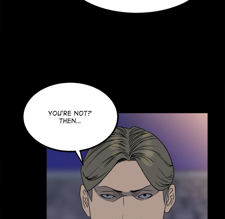 The Villain - episode 21 - 101