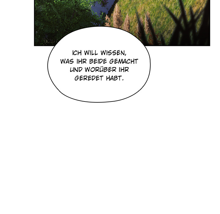 Ein ehrenwerter Mann - episode 52 - 74