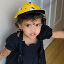 @nila20242950