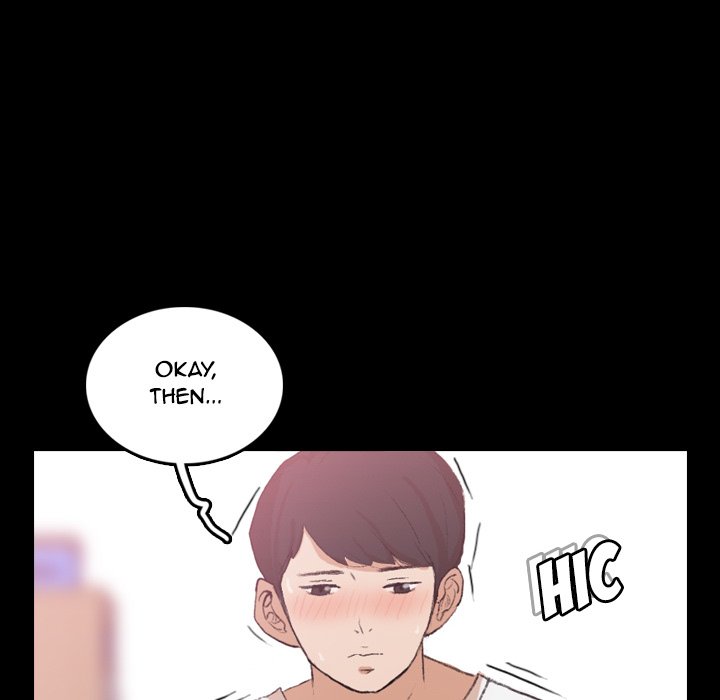 Secret Neighbors - episode 21 - 65