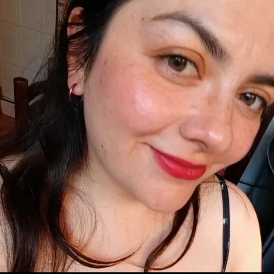 laura.arizm
