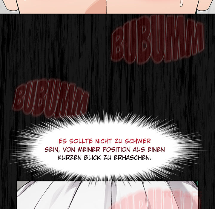 Überleben in einem Comic - episode 3 - 122
