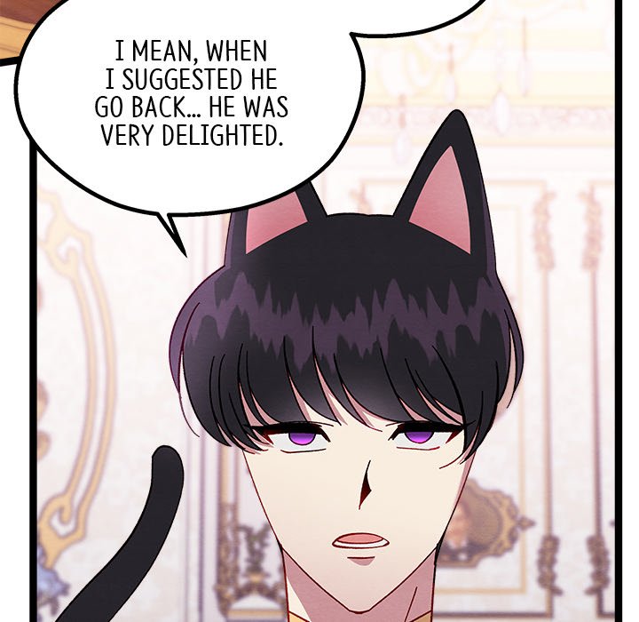 That Couple Has A Secret - episode 14 - 6