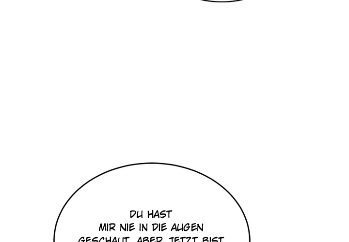 Vom Armen zum Adel - episode 23 - 2