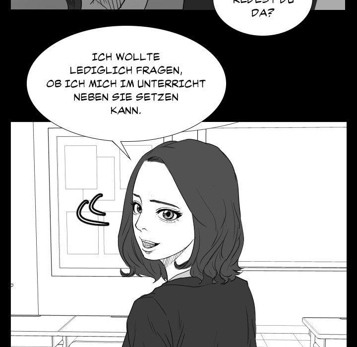 Tweener - episode 46 - 78