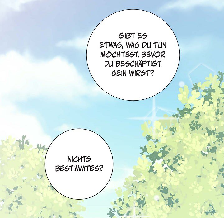 Auf dem Schoß des Kaisers - episode 17 - 40