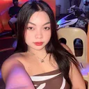 @bossjorja18
