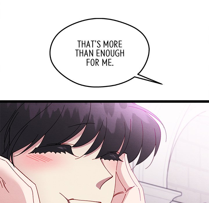 That Couple Has A Secret - episode 39 - 74