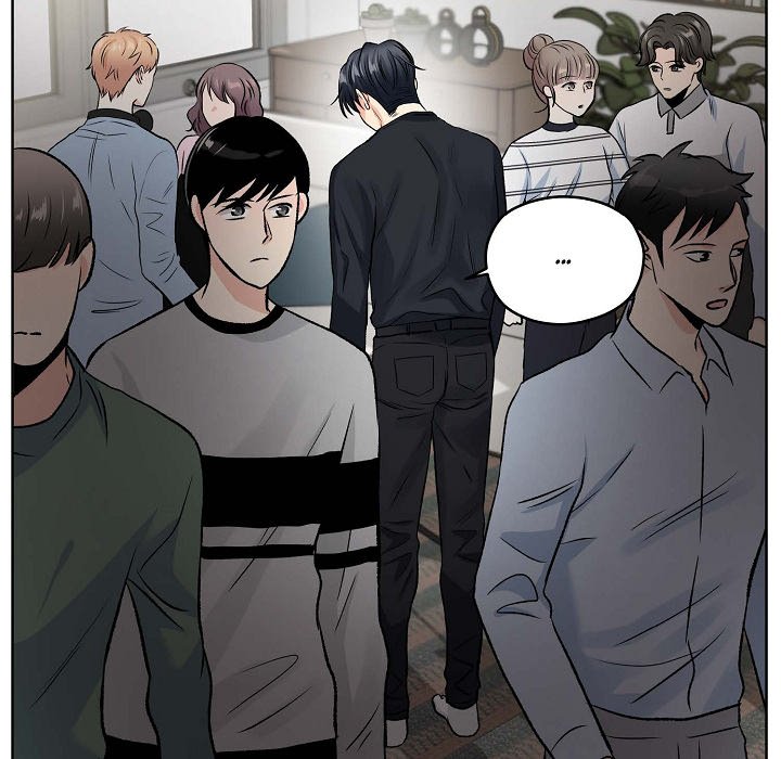 My K - episode 11 - 52