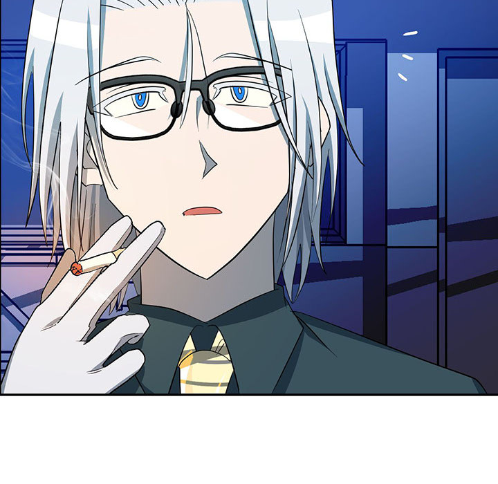 Love, Lust, & Joy - episode 12 - 102
