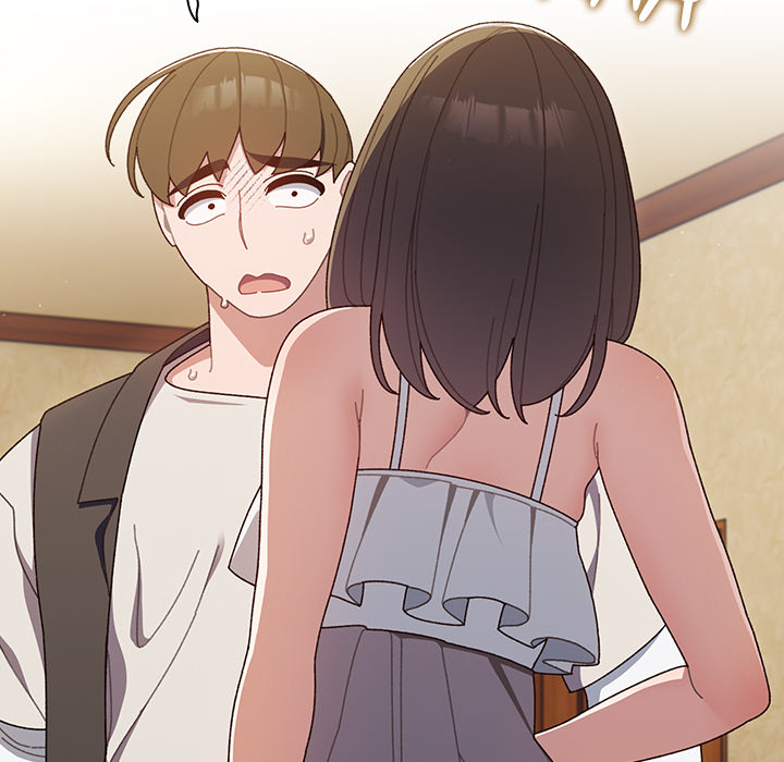 Boss! I'm Taking Your Girl! - UNCENSORED - episode 1 - 161