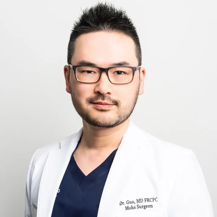 dannyguo.md