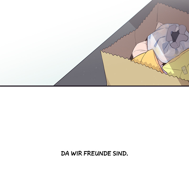 Himmel & Hölle GmbH - episode 21 - 32