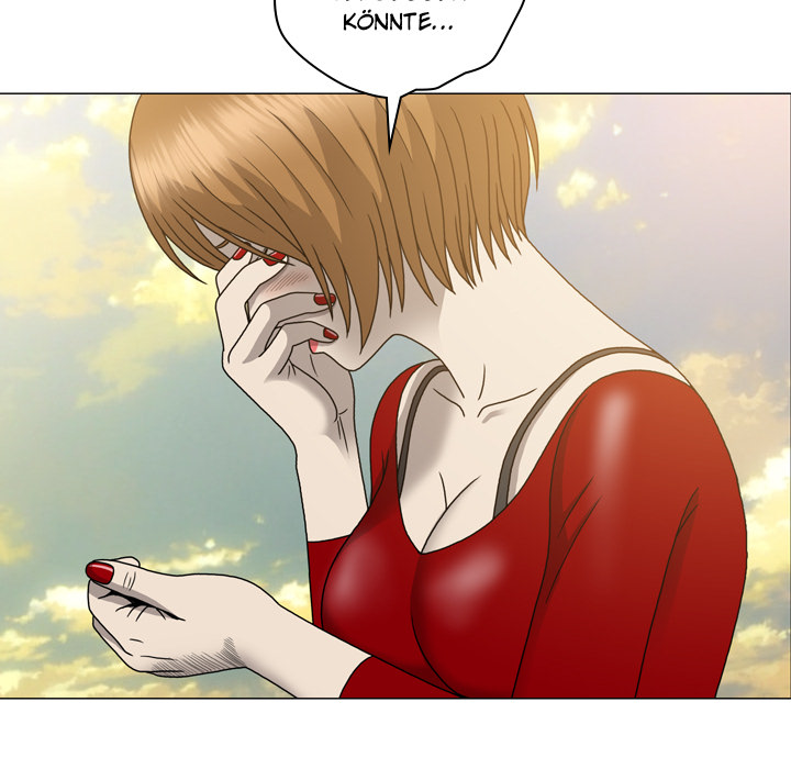Entstellt - episode 16 - 6
