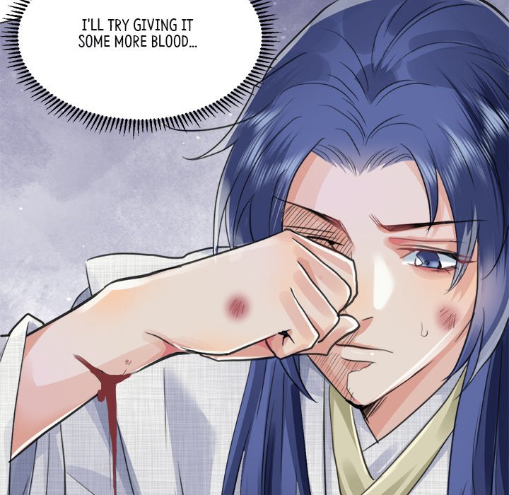 Repeating You - episode 22 - 64