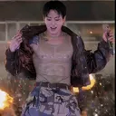 @maryamofbtsmayarmy