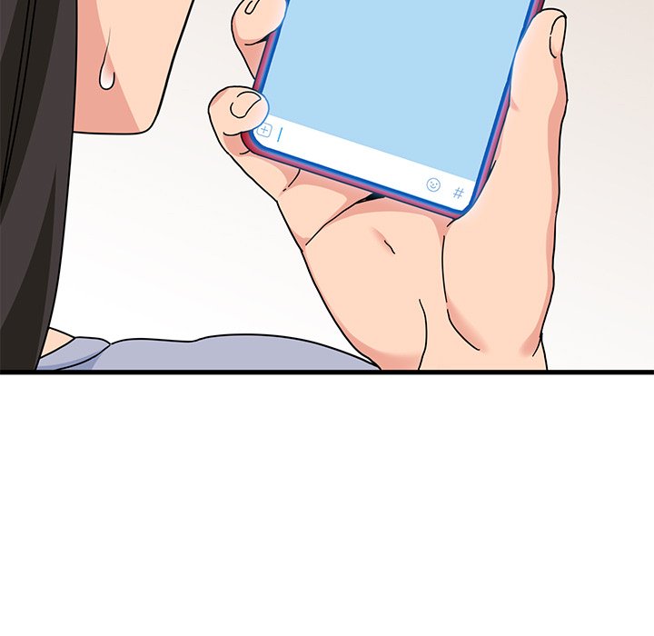 Snapping into Love - episode 3 - 144