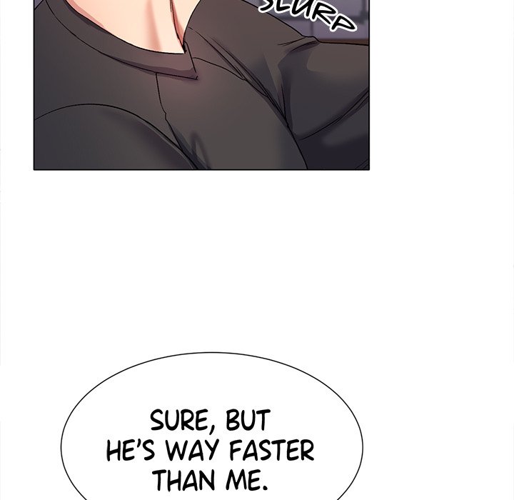 Ice Love - episode 1 - 60