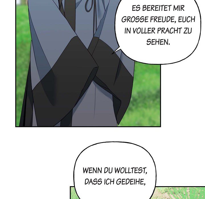 Das Leben mit der gefährlichen Bestie - episode 3 - 98
