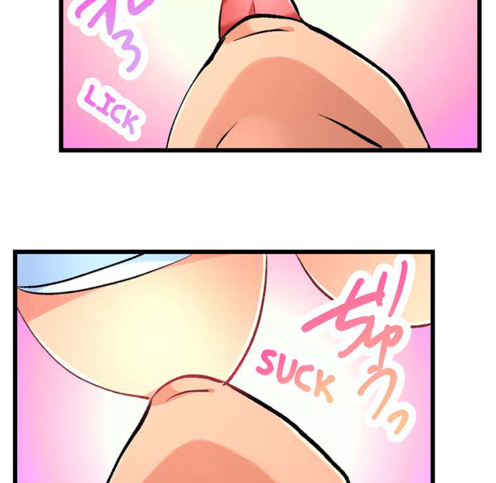 What She Fell on Was the Tip of My Dick - episode 28 - 47
