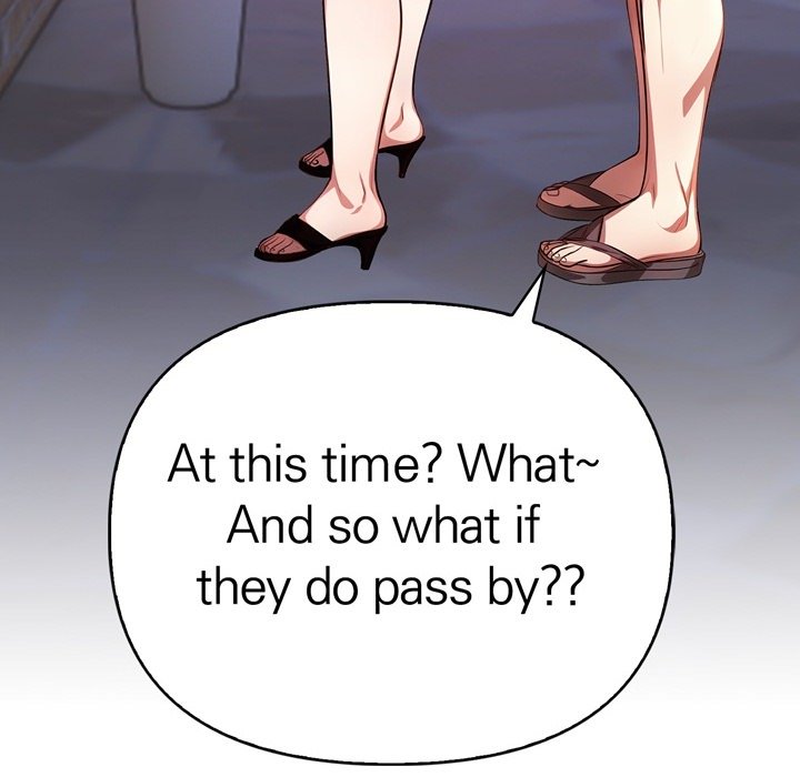Guy in the Next Room with NTR - episode 10 - 78